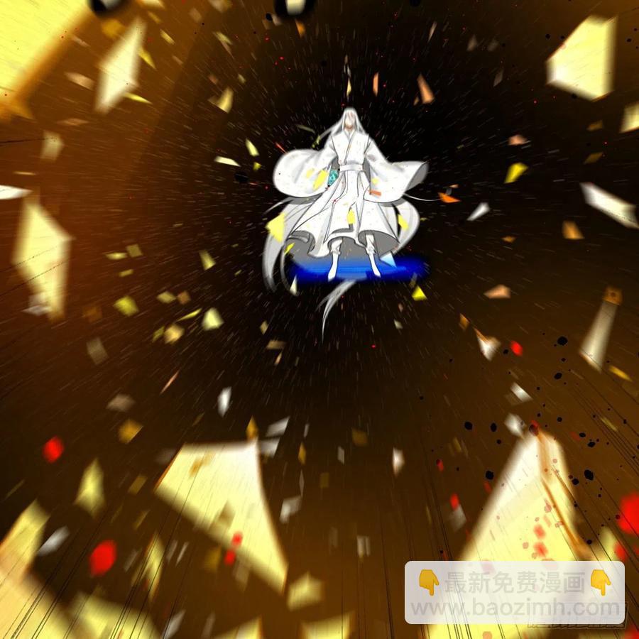 246回 大家晚上好啊40