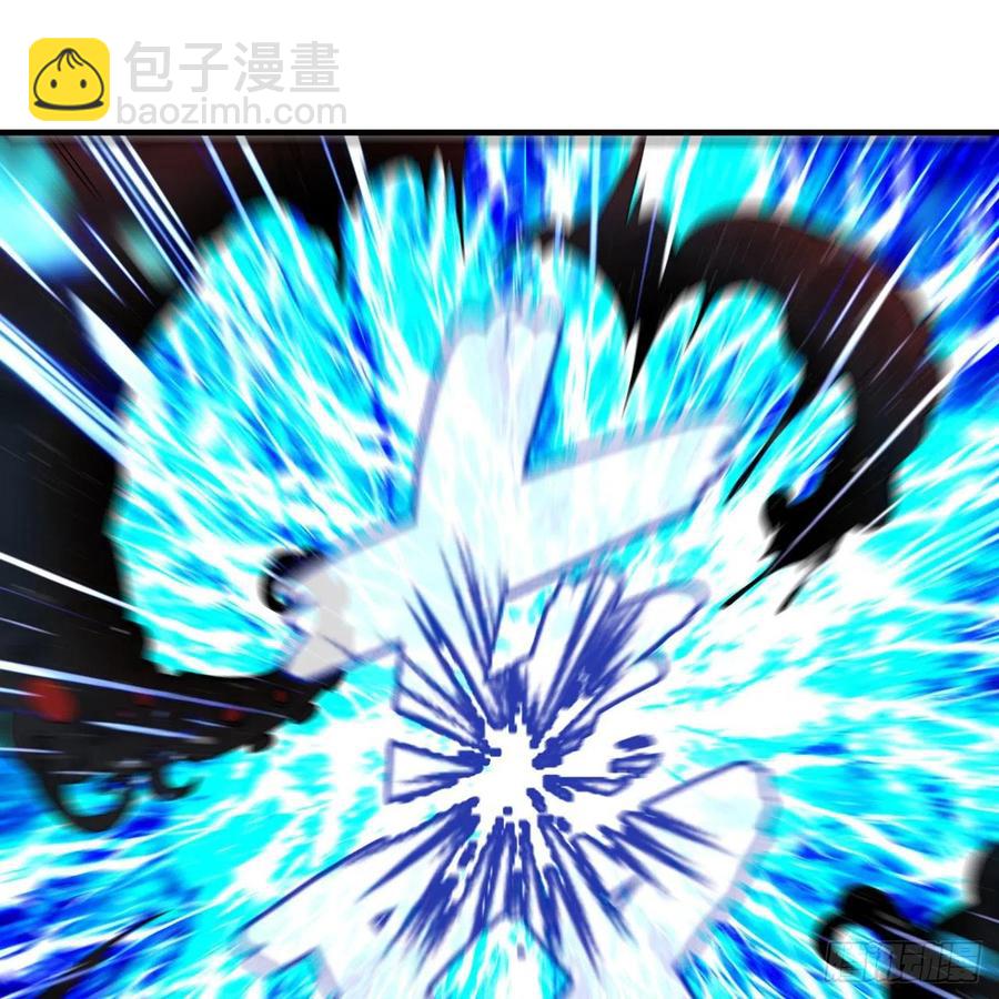 246回 大家晚上好啊53