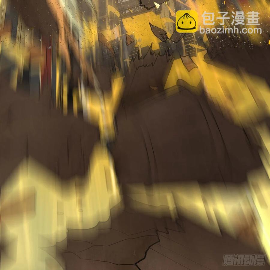 252回 开战91