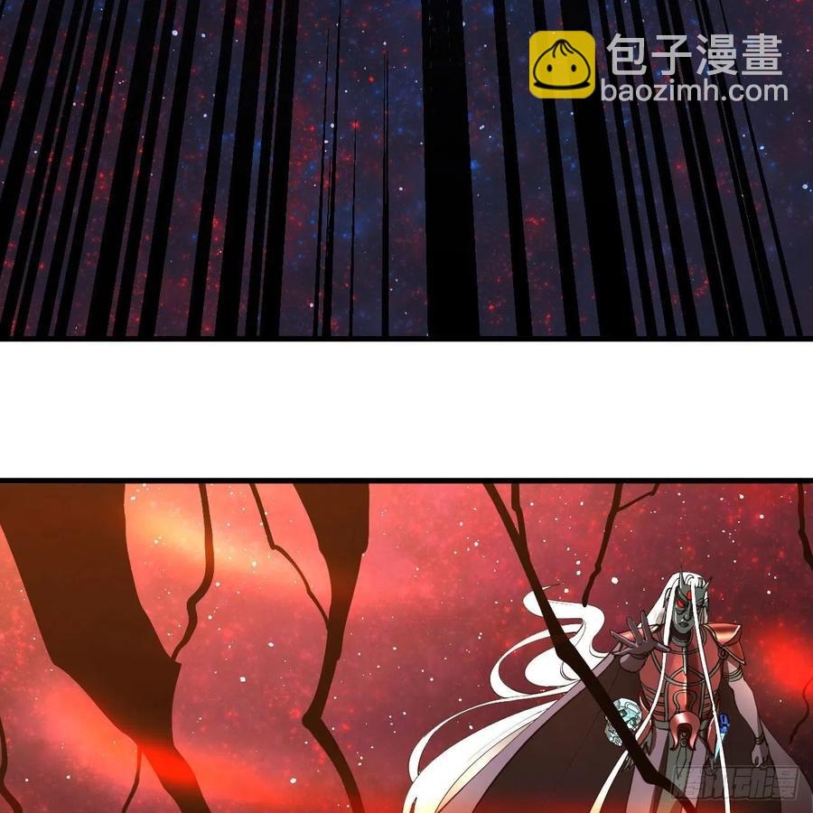 254回 以一敌四103