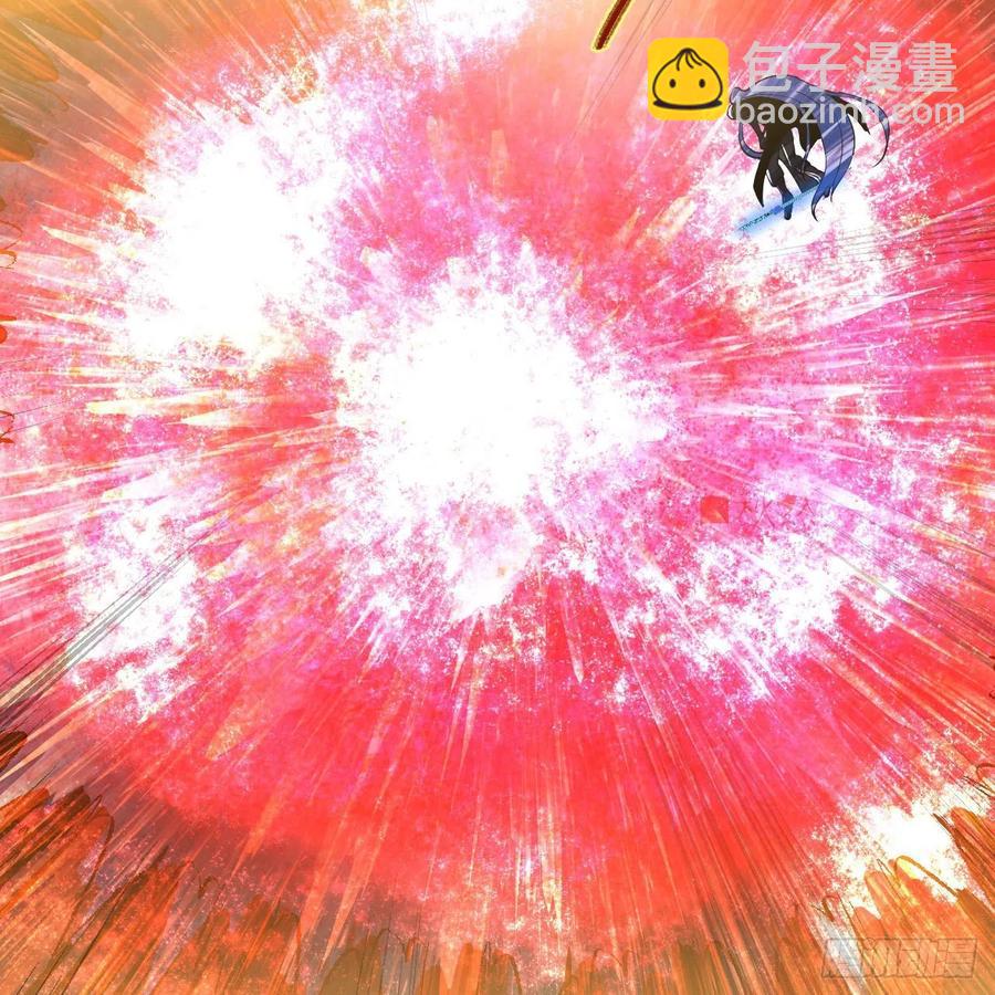 254回 以一敌四105