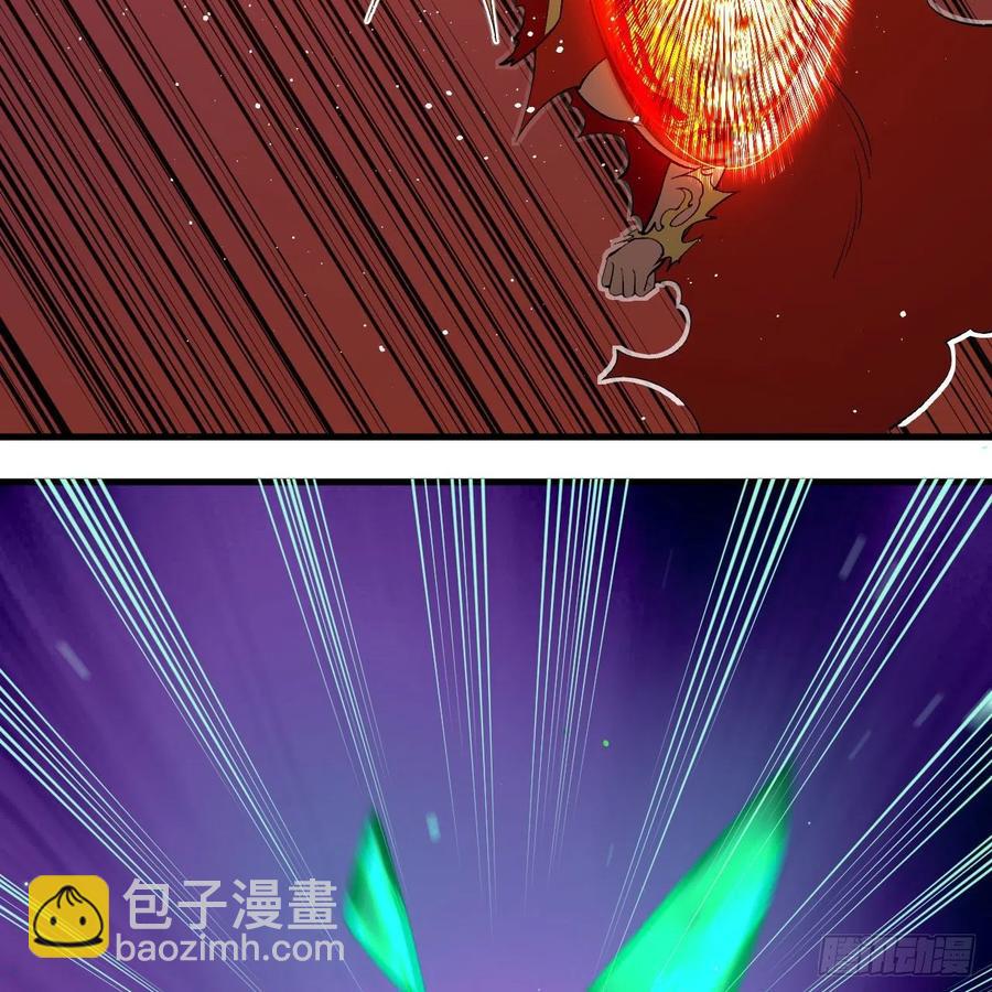 254回 以一敌四62
