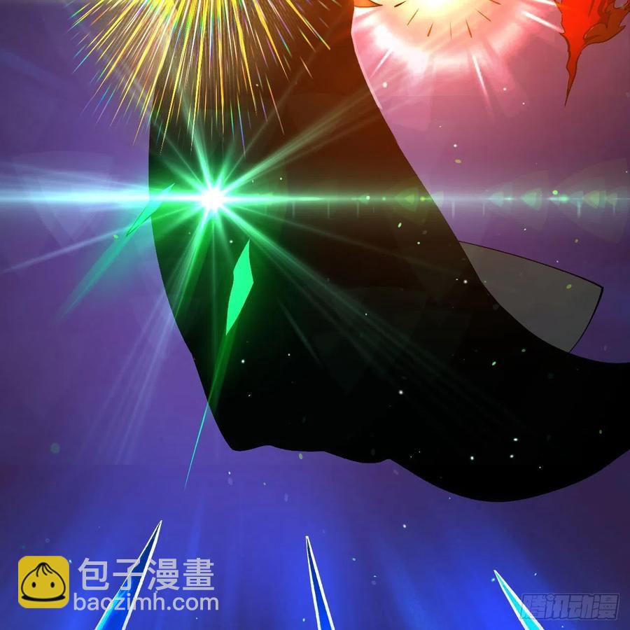 254回 以一敌四65