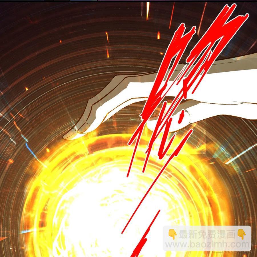 254回 以一敌四70
