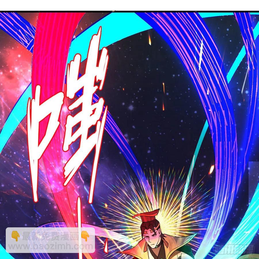 254回 以一敌四73