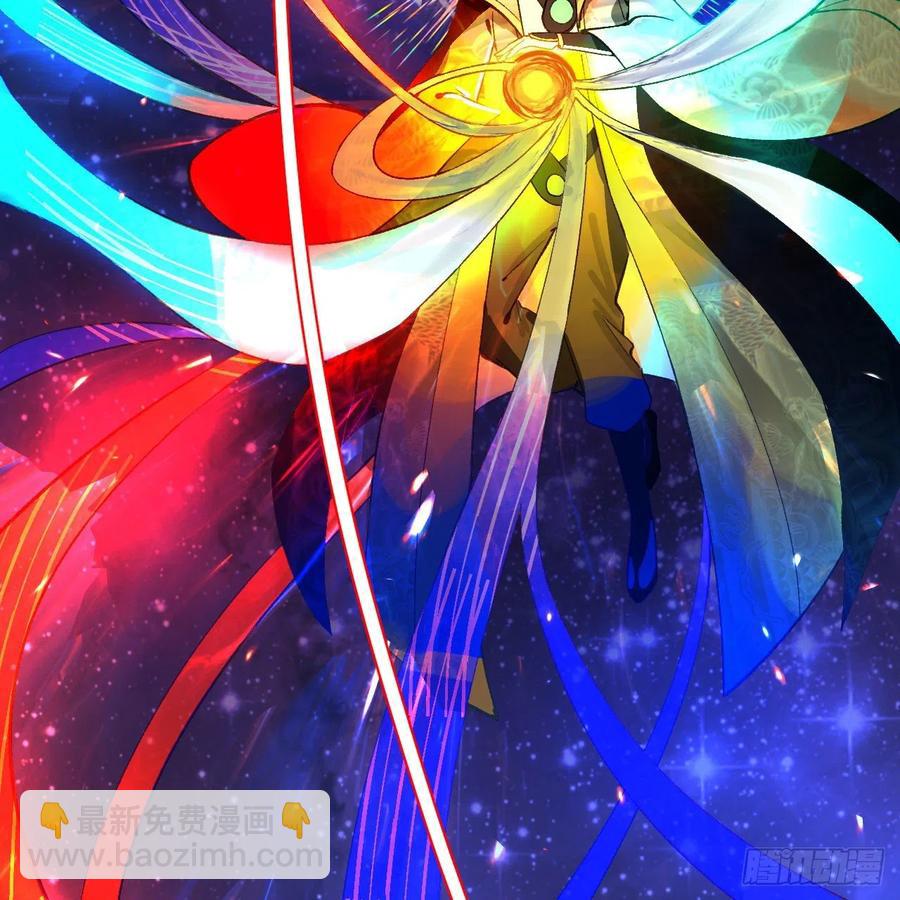 254回 以一敌四74