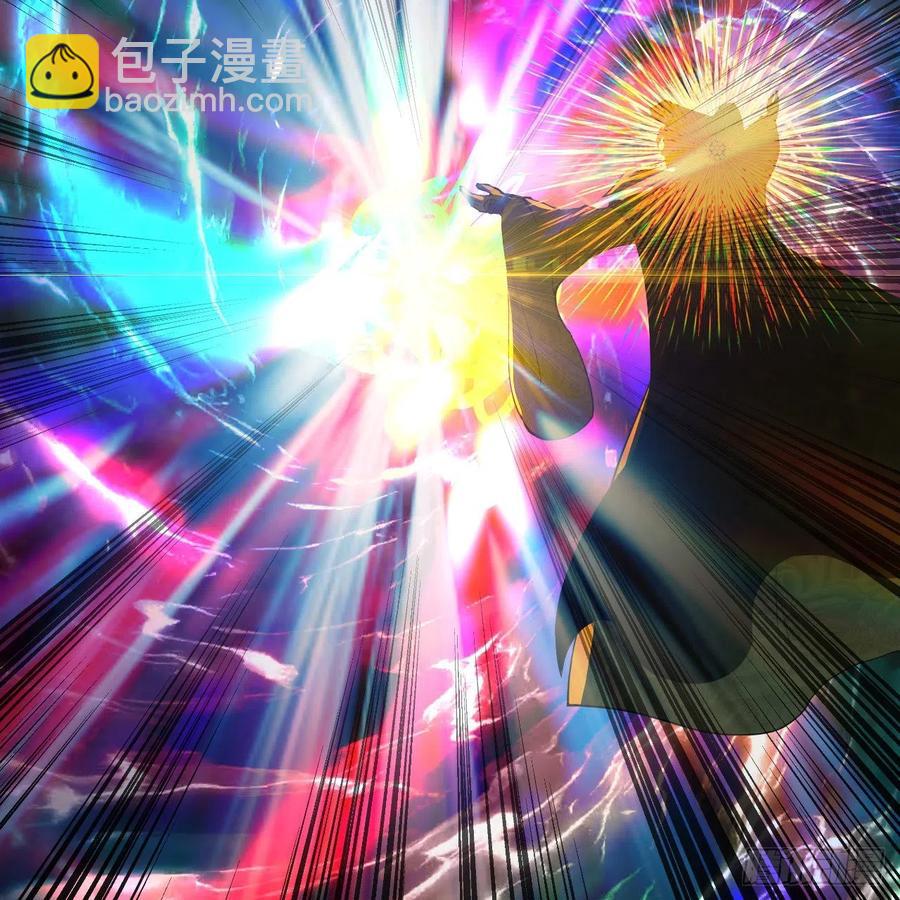 254回 以一敌四86