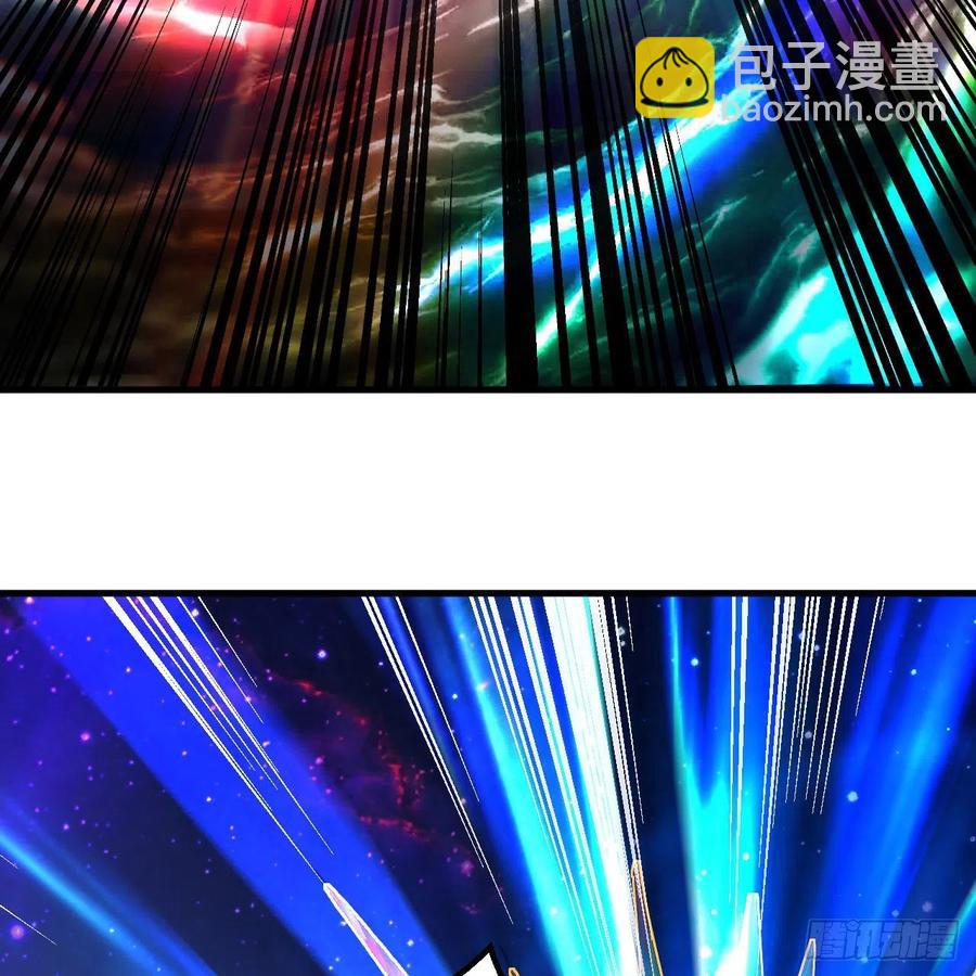 254回 以一敌四87