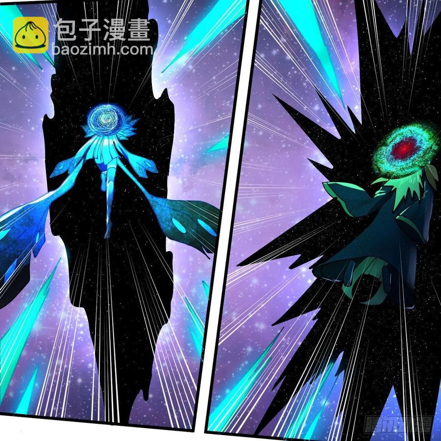 254回 以一敌四91