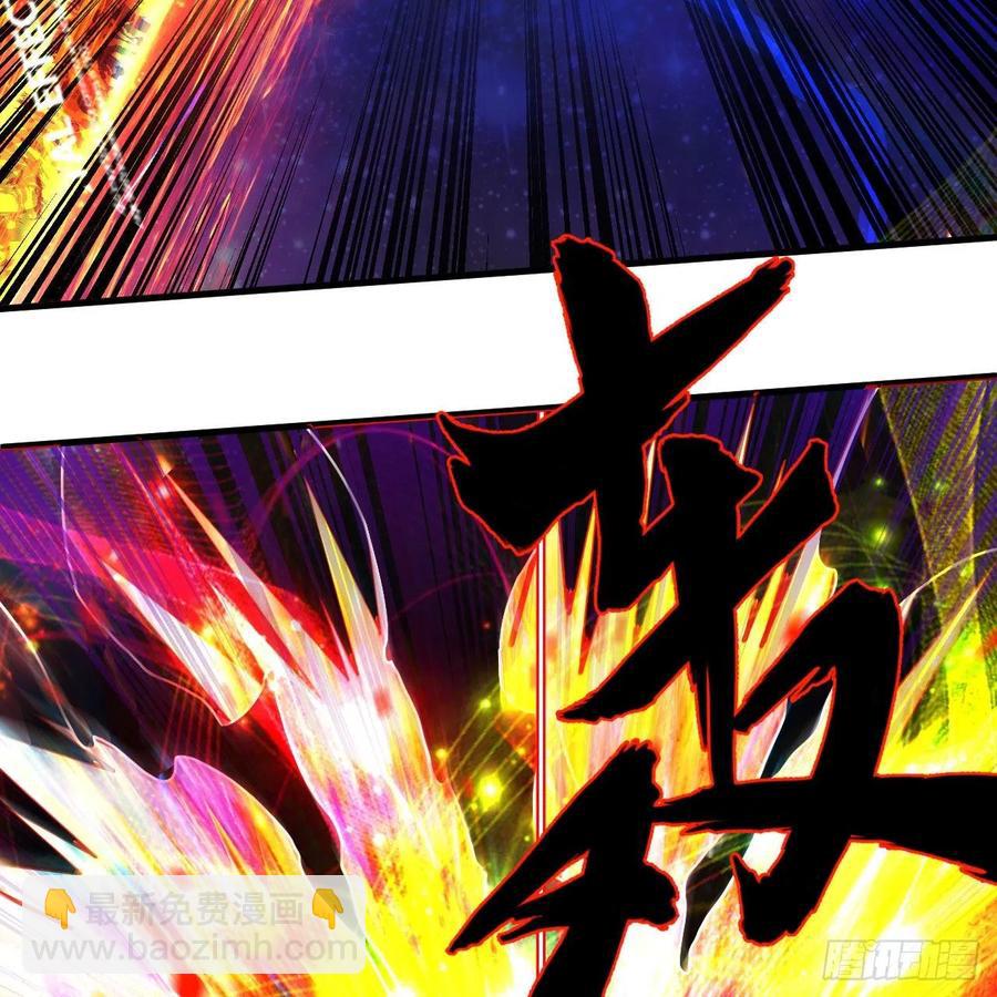 254回 以一敌四97