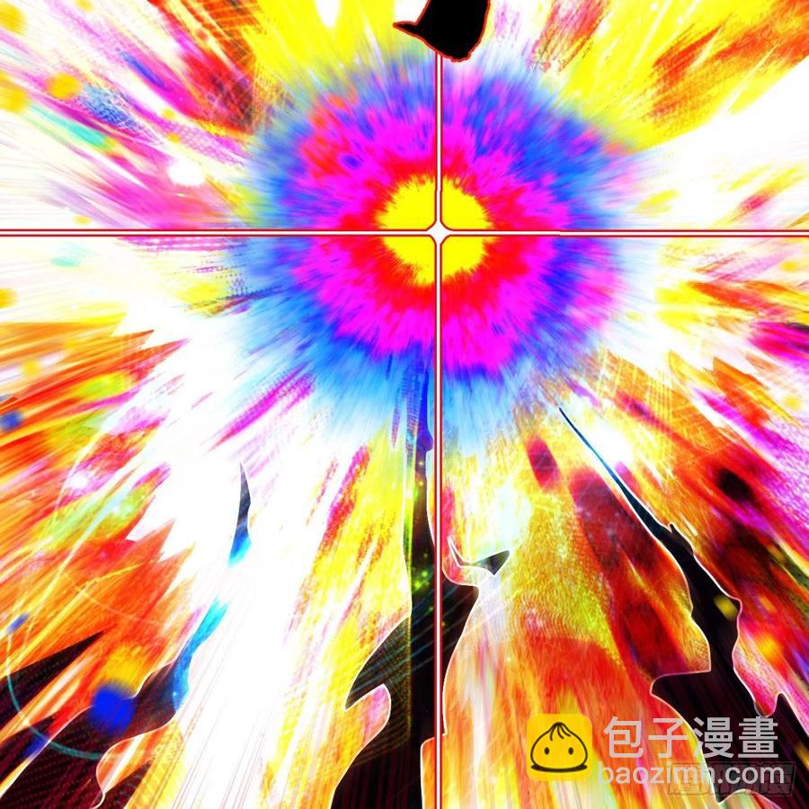 254回 以一敌四98