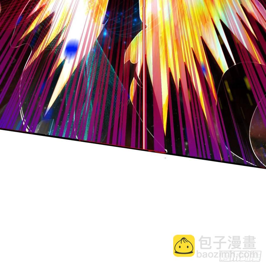 254回 以一敌四99