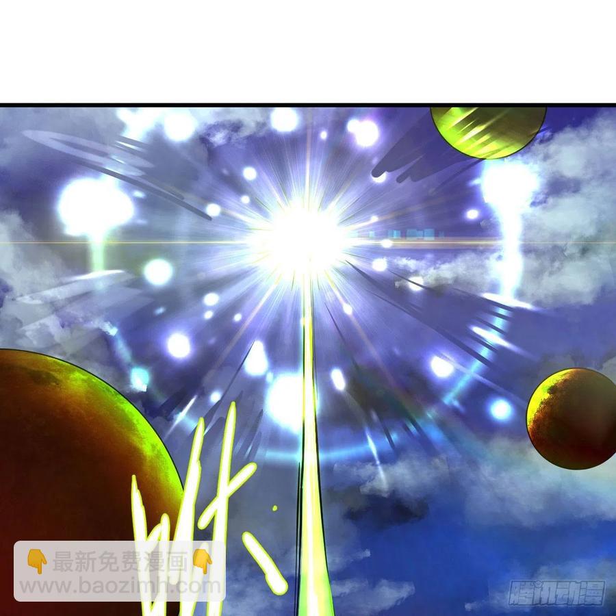 257回 告一段落49