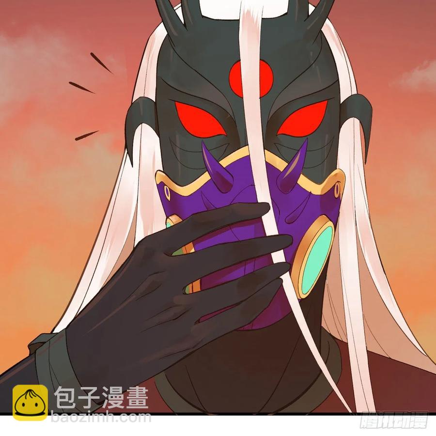 258回 沸屎地狱39