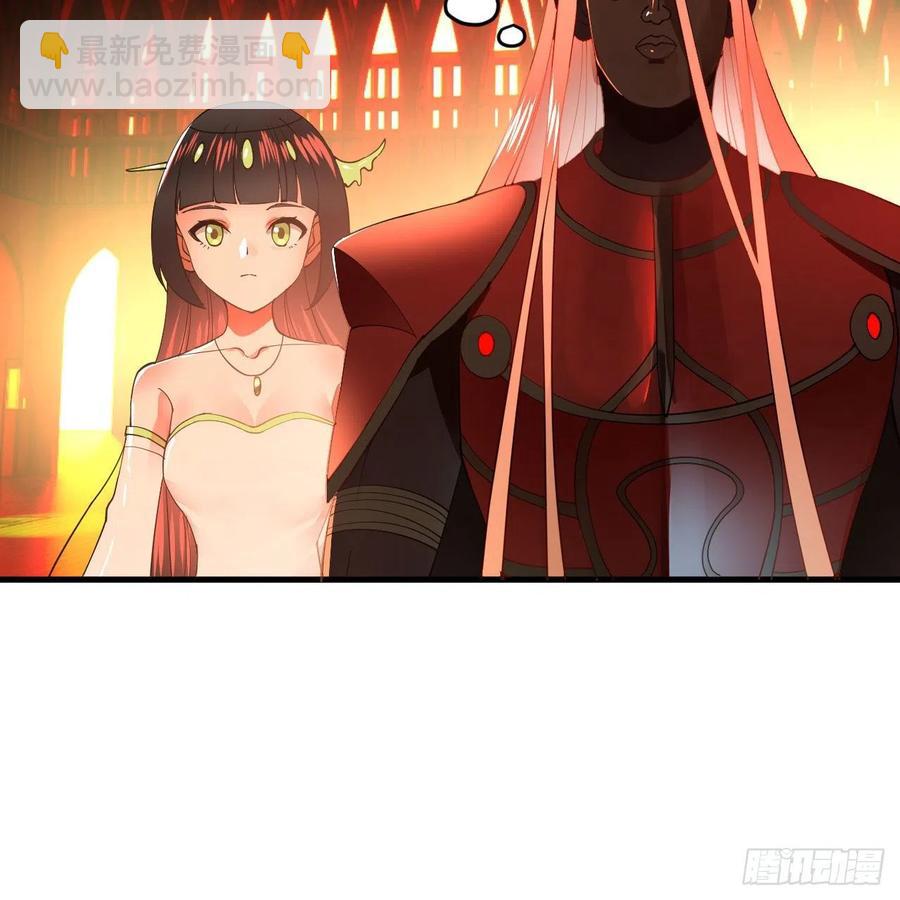 258回 沸屎地狱82