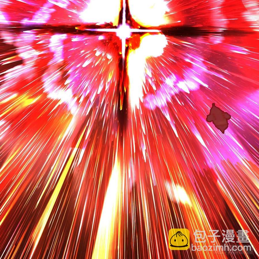 264回 钢板的大胸？！106