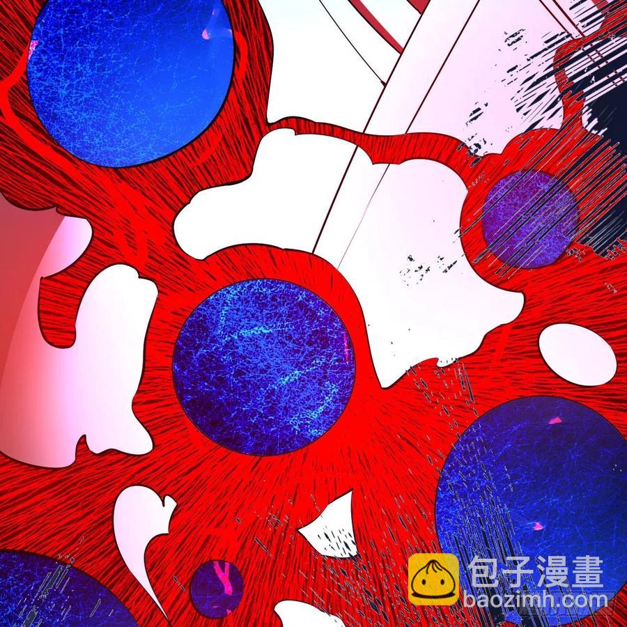 264回 钢板的大胸？！61