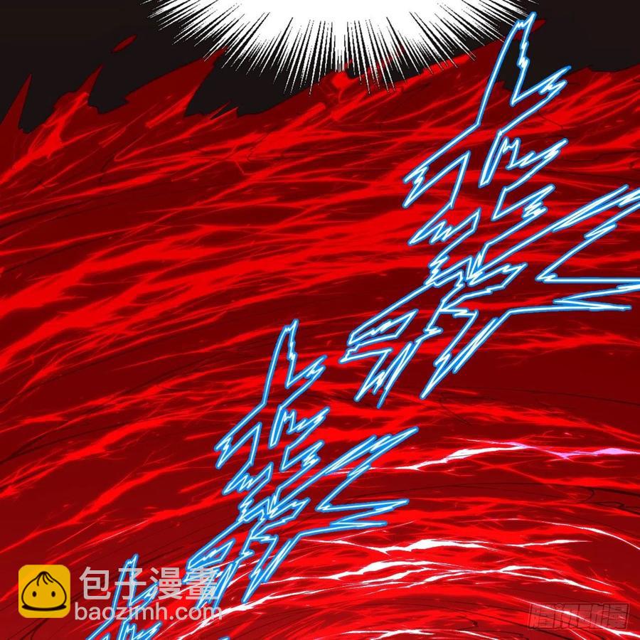 265回 思维夺舍29