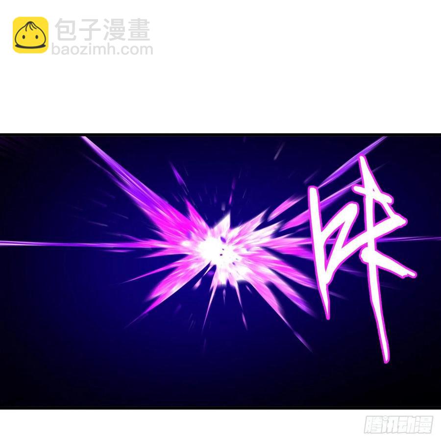265回 思维夺舍49