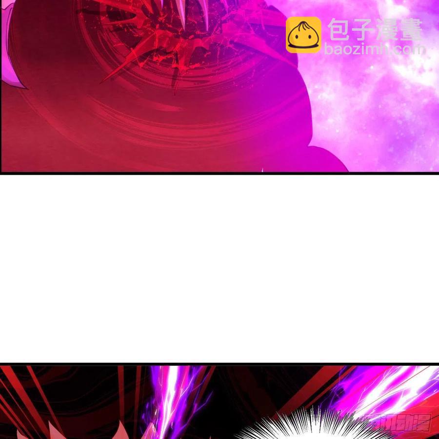 265回 思维夺舍51
