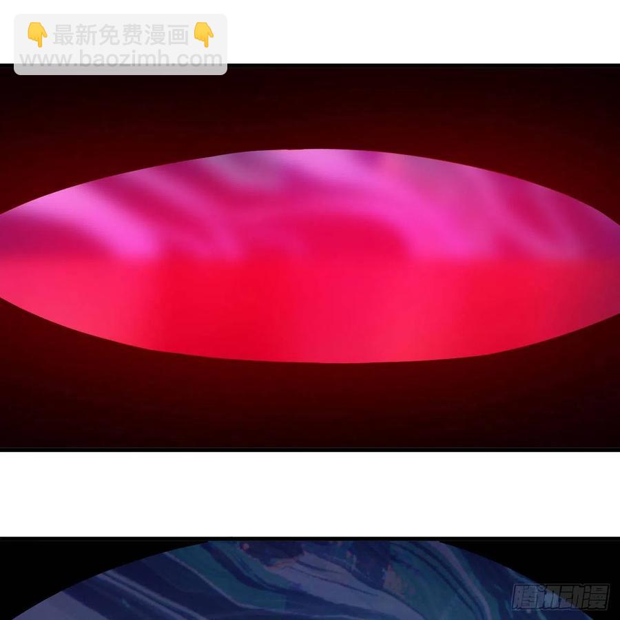 265回 思维夺舍54