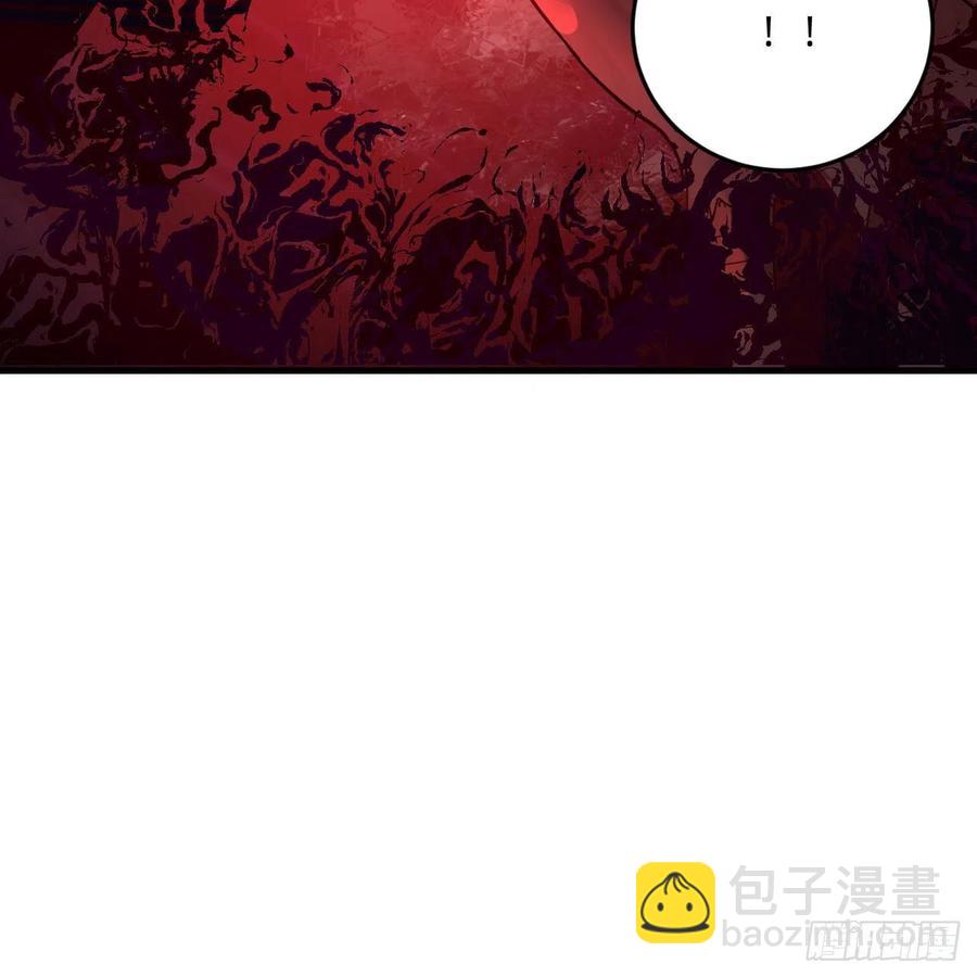 265回 思维夺舍73