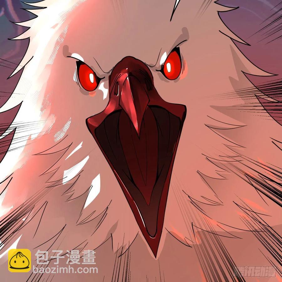 265回 思维夺舍82