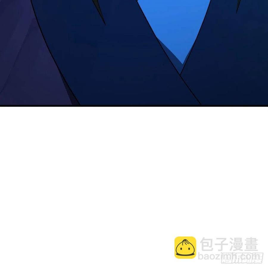 267回 醉酒意朦胧101