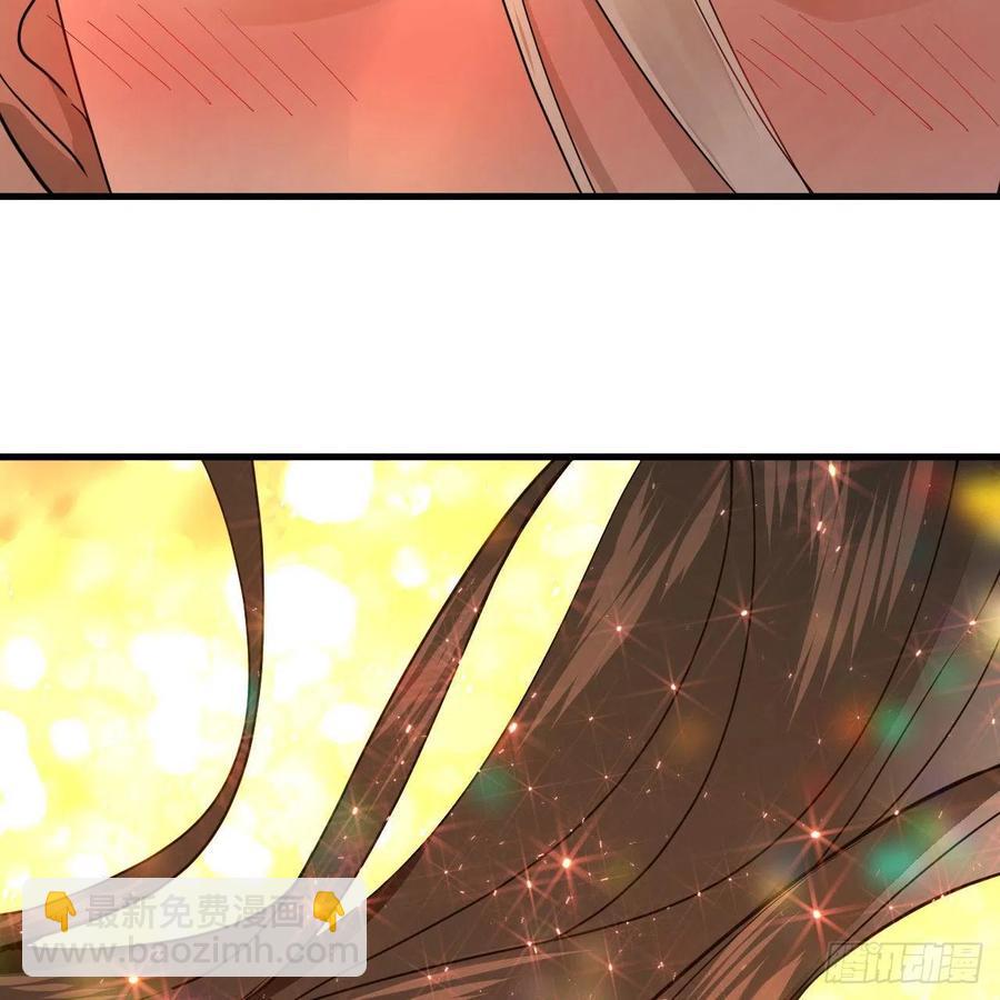 267回 醉酒意朦胧66