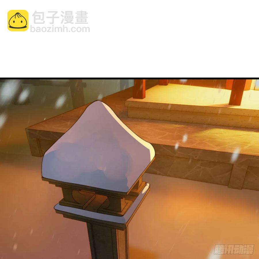 267回 醉酒意朦胧71
