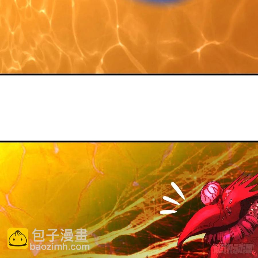 270回 白立入轮回82