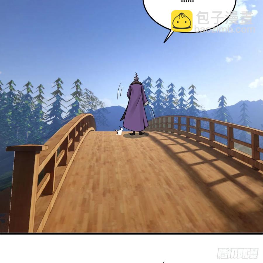 272回 传播信仰34