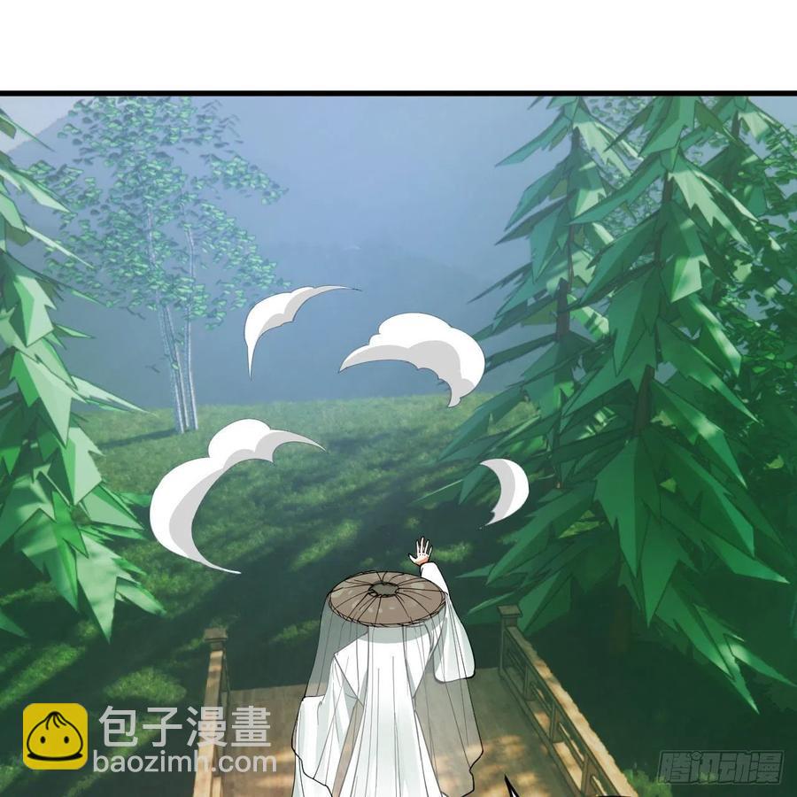 272回 传播信仰77
