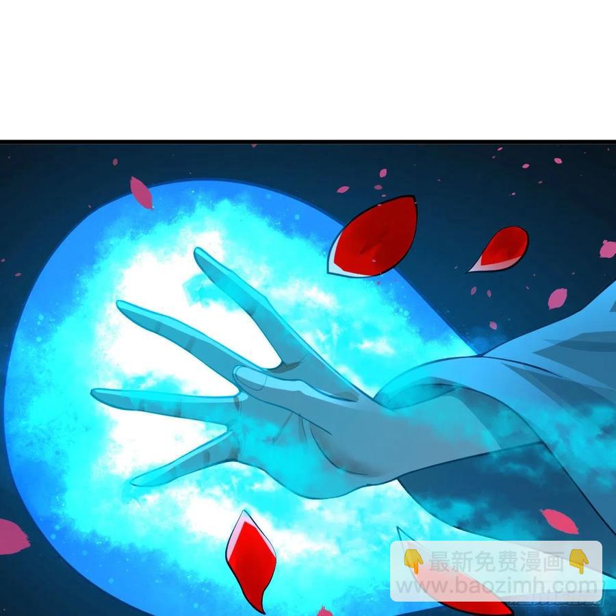 274回 路怀立59
