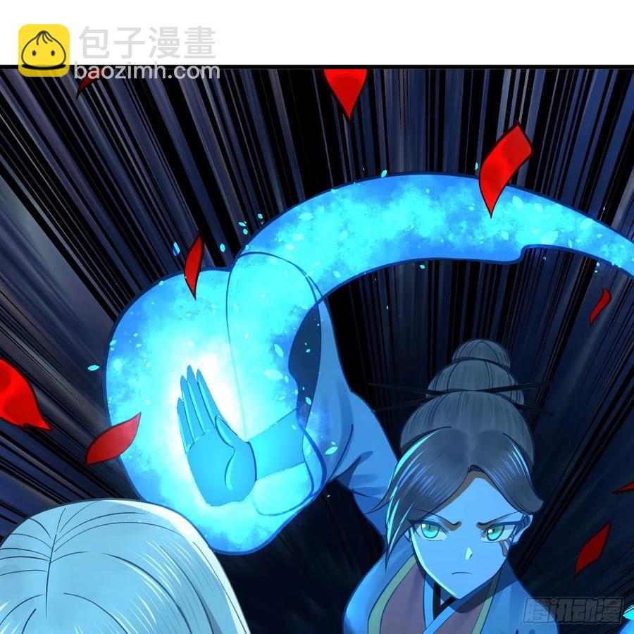 274回 路怀立62