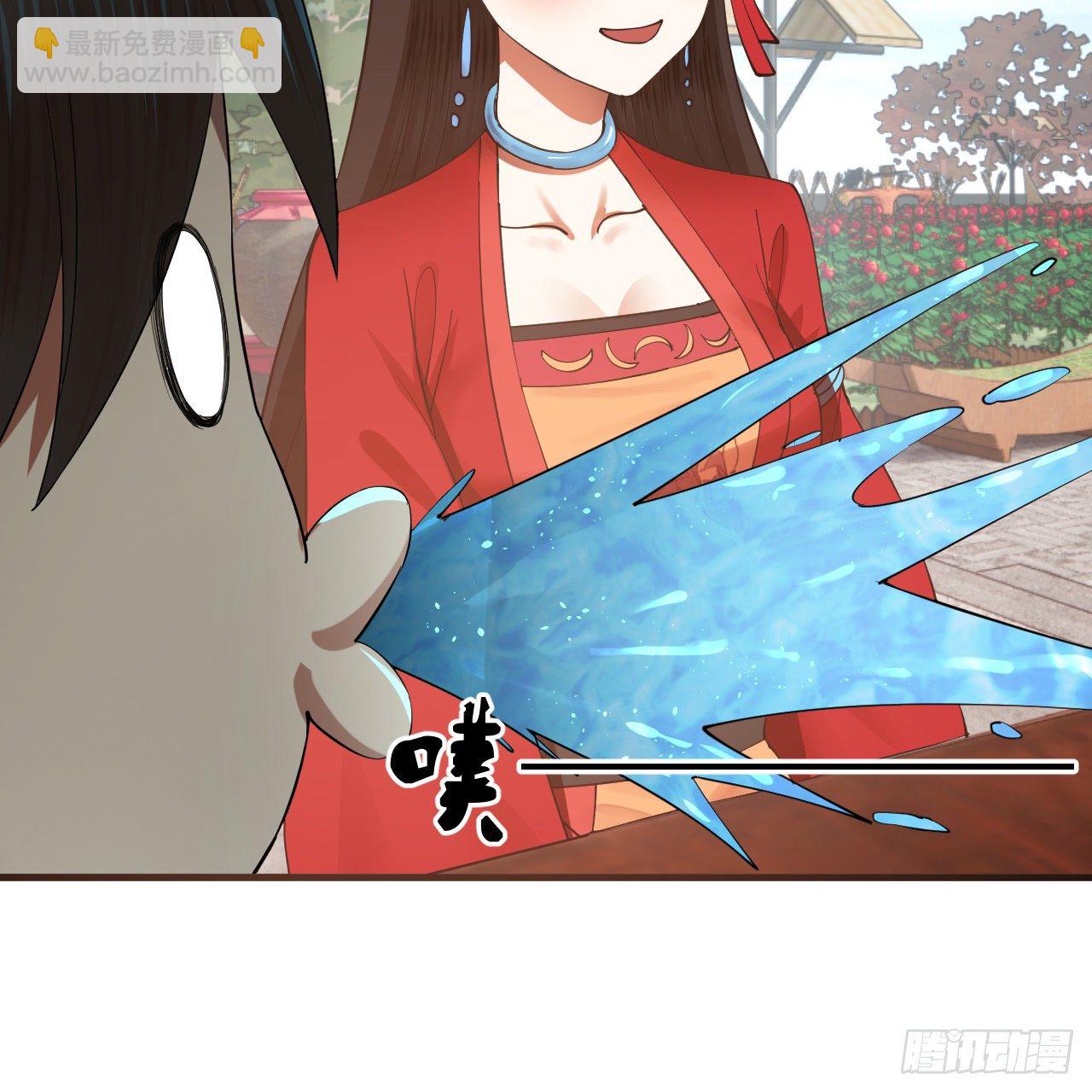 278回 兴趣使然的传教士13