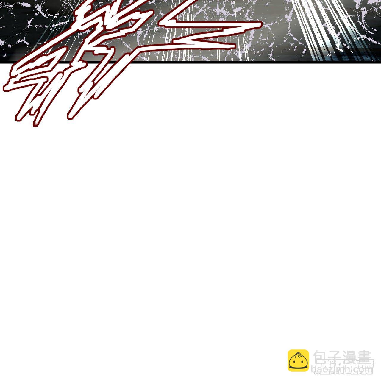 280回 这个逼，我装定了！73