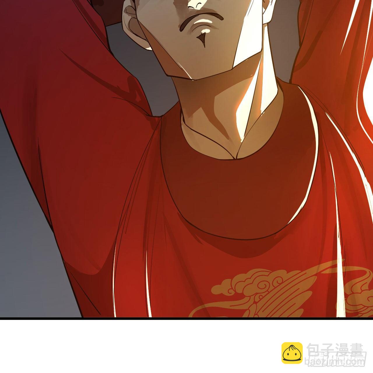 281回 烟波钓鱼叟13
