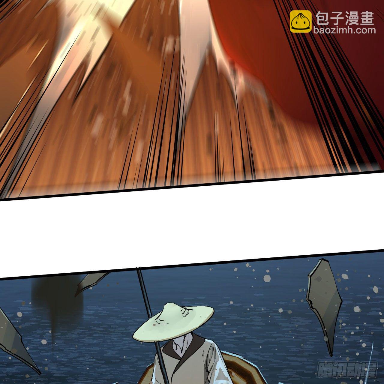 281回 烟波钓鱼叟25