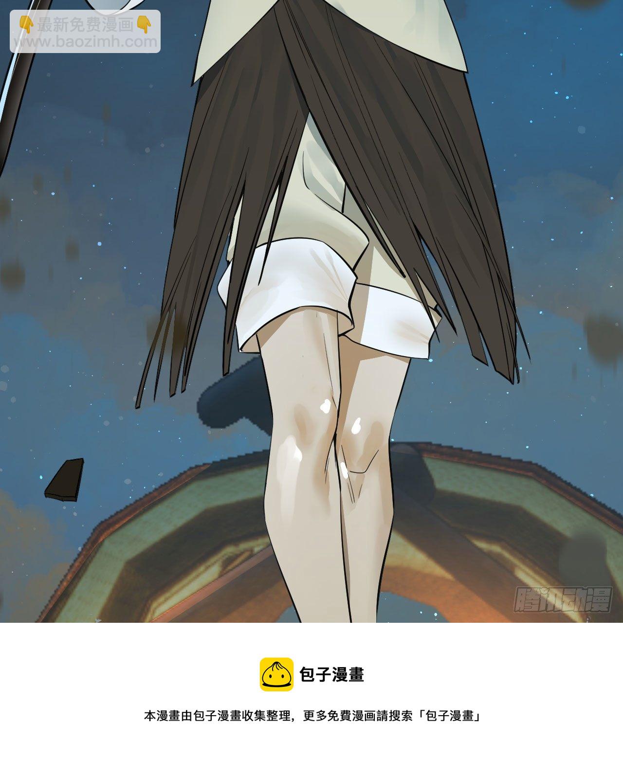 281回 烟波钓鱼叟28