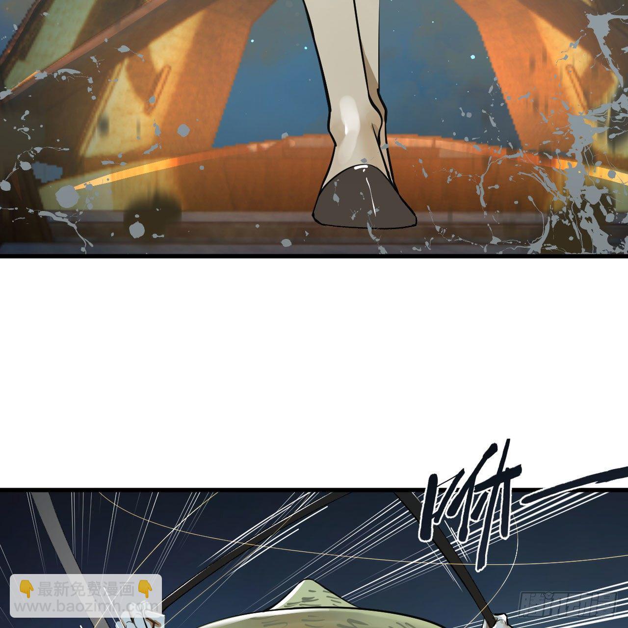 281回 烟波钓鱼叟29