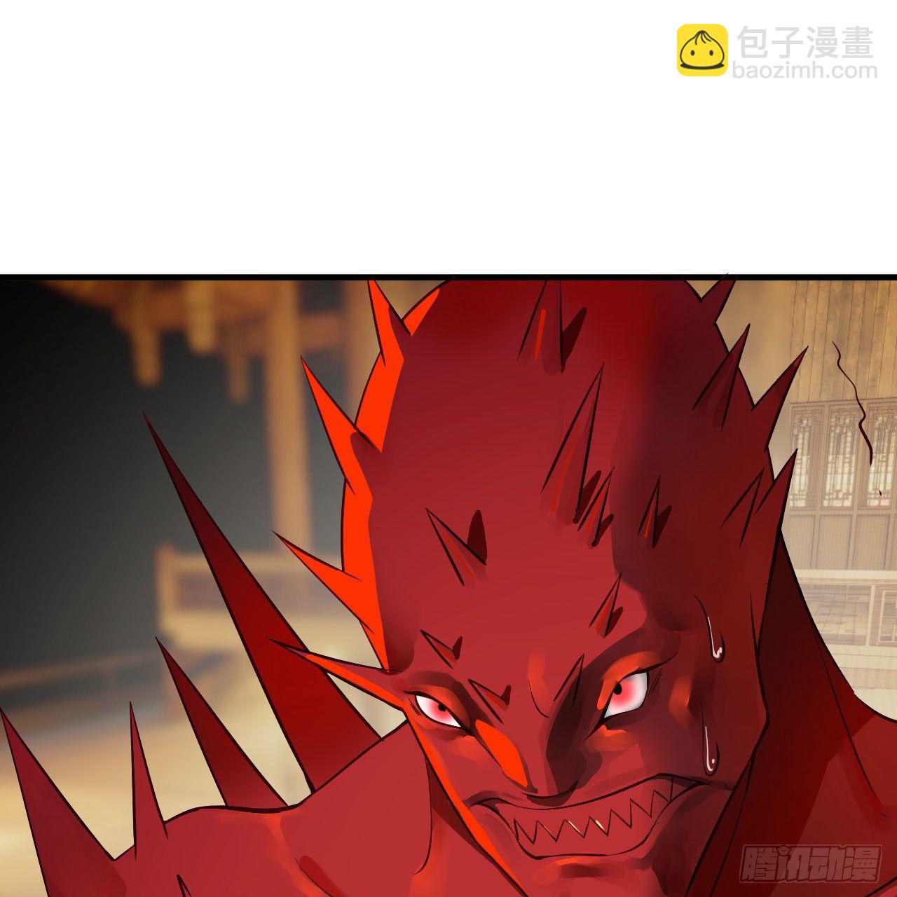 281回 烟波钓鱼叟33