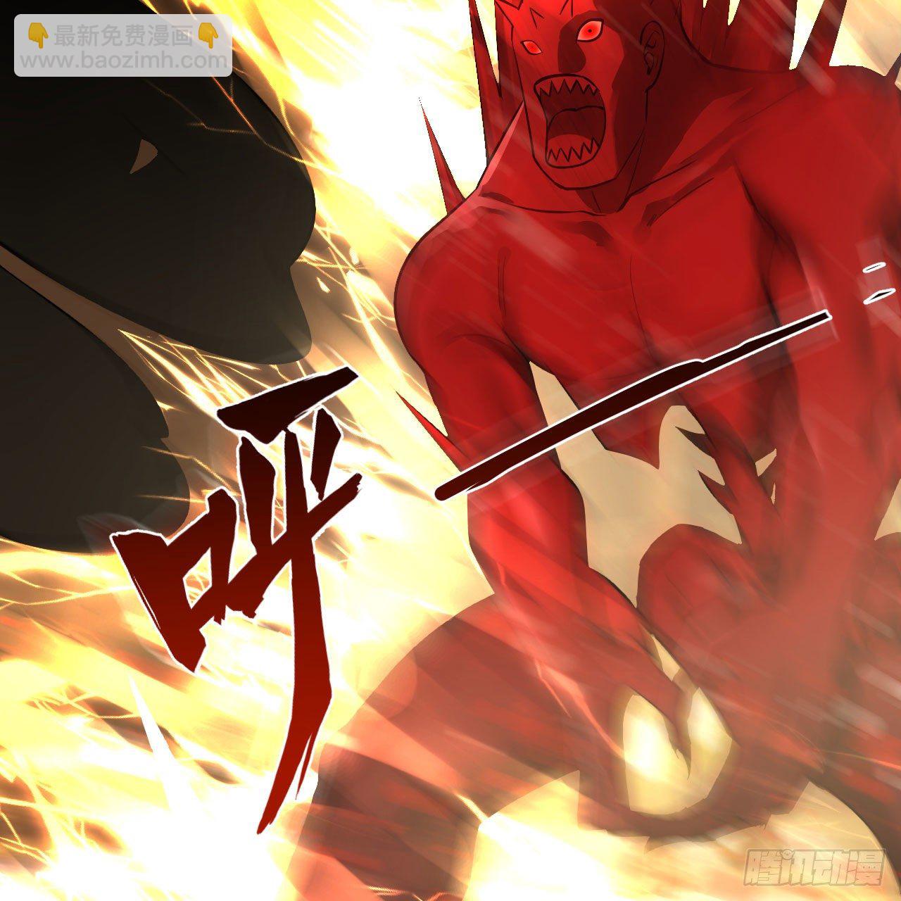 281回 烟波钓鱼叟35