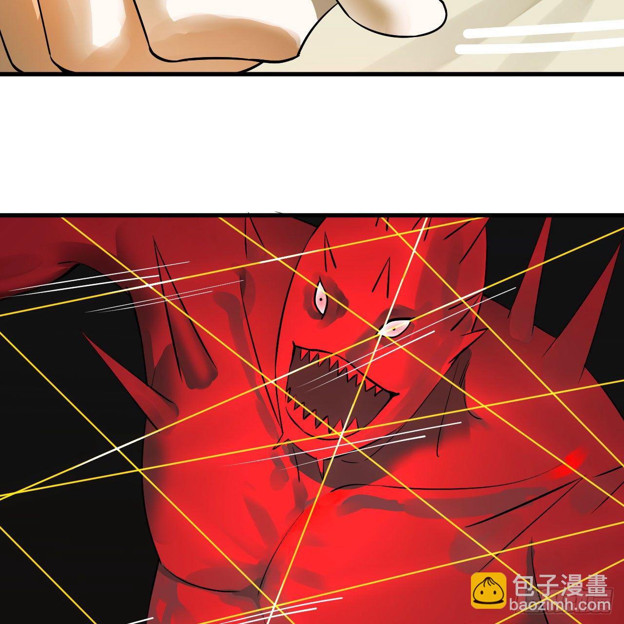 281回 烟波钓鱼叟39