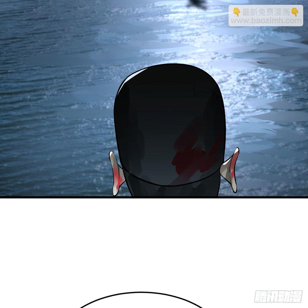 281回 烟波钓鱼叟49