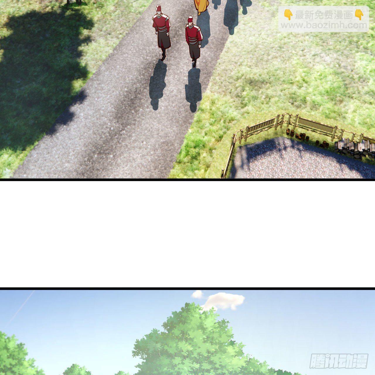 281回 烟波钓鱼叟82