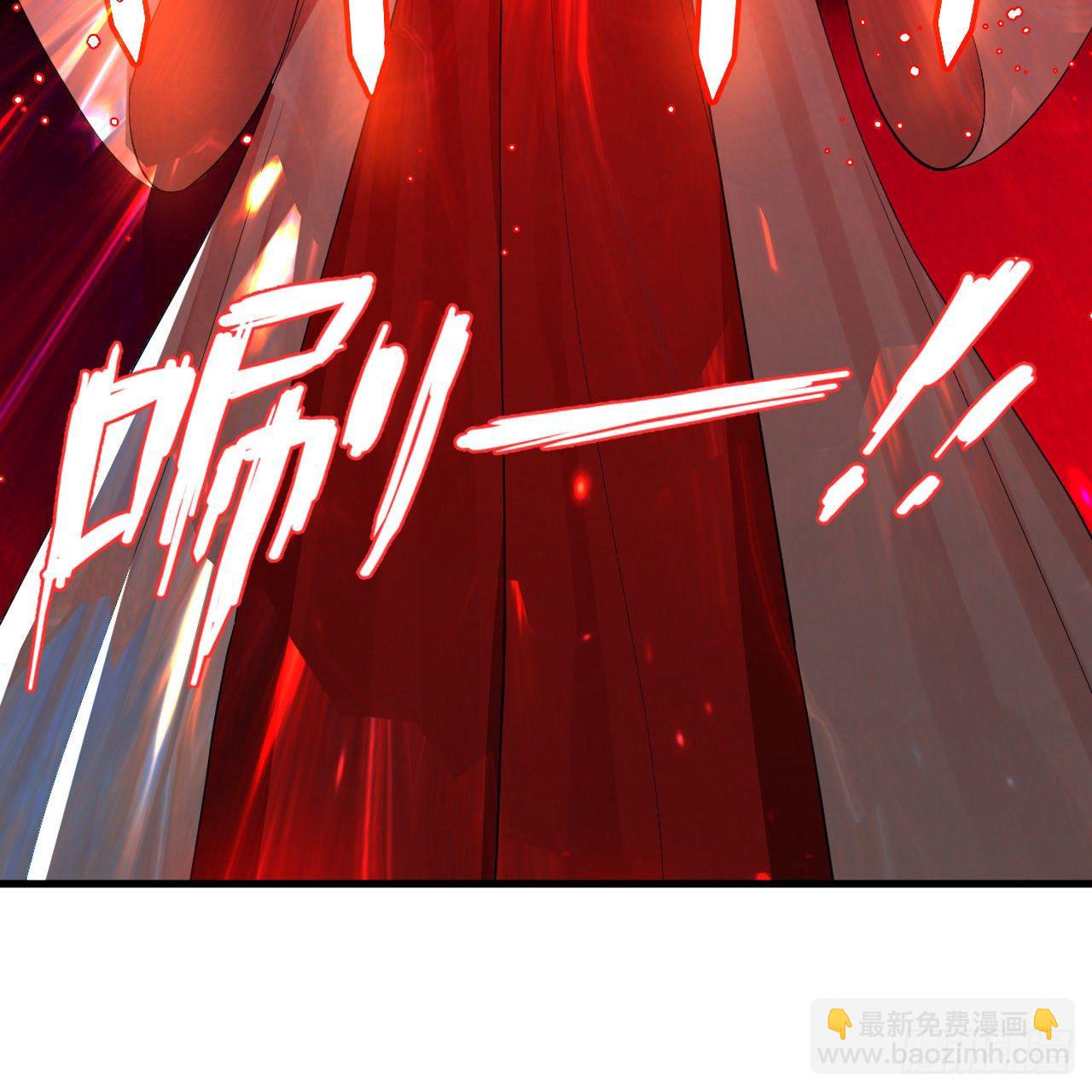 283回《生活类识魔》10