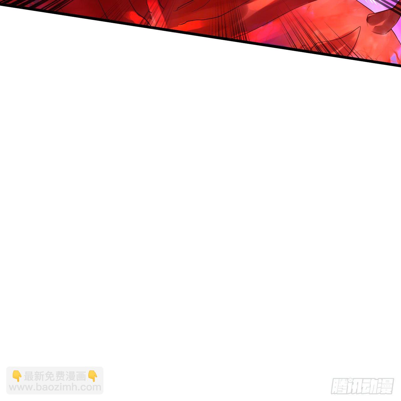 283回《生活类识魔》14