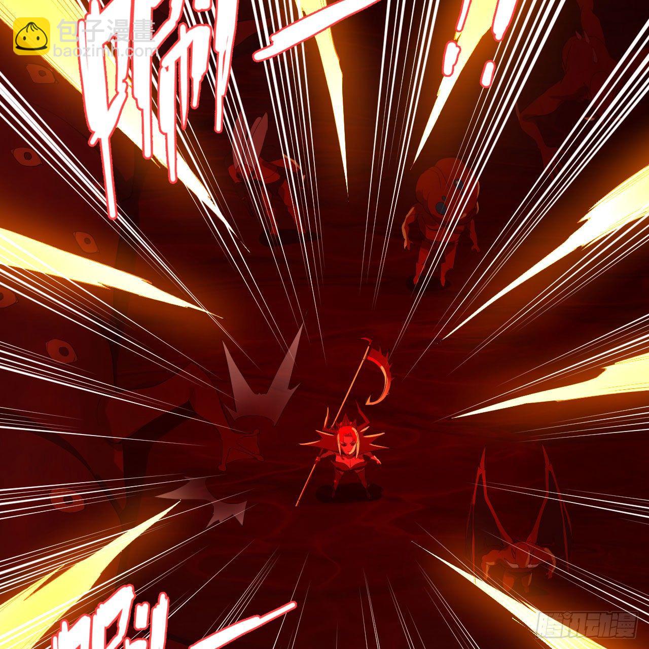 283回《生活类识魔》23