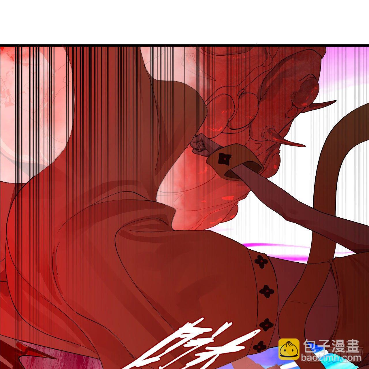 283回《生活类识魔》30